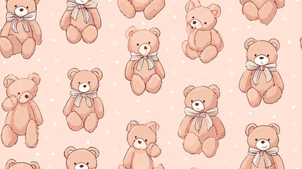 ERROR: Error invoking remote method 'analyze-image': AxiosError: Request failed with status code 429