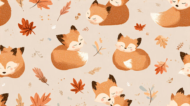 ERROR: Error invoking remote method 'analyze-image': AxiosError: Request failed with status code 429