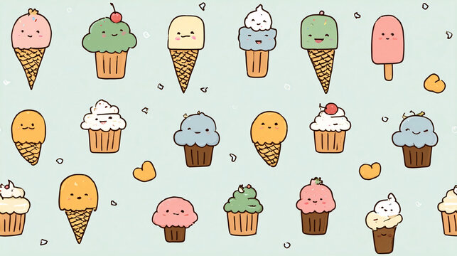 ERROR: Error invoking remote method 'analyze-image': AxiosError: Request failed with status code 429 - Powered by Adobe