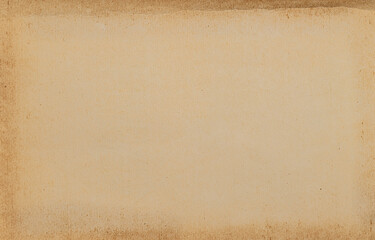 Vintage paper texture. High resolution grunge background.