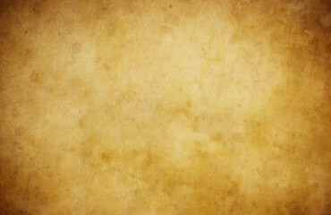 Vintage paper texture. High resolution grunge background.