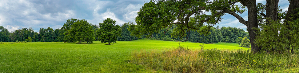 Bernrieder_Park_1226