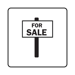 Real estate market is hot with properties listed for sale, a great investment opportunity