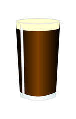 cup of coffee