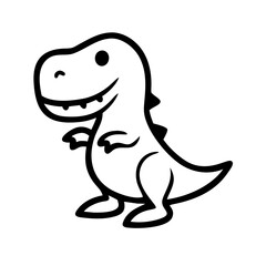 Majestic eagle soaring against a vibrant sunset sky silhouette