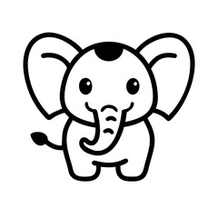 Majestic eagle soaring against a vibrant sunset sky silhouette