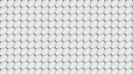 Abstract Geometric Pattern White Background 3840x2160, Modern Seamless Texture for Wallpapers, Digital Art, and Design, Ideal for Creative Projects and Graphic Backgrounds, High-Quality Style
