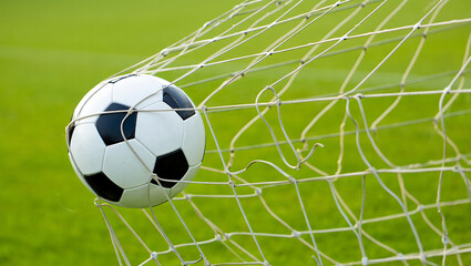 Kicking Off Soccer 2026 Nations United by Football