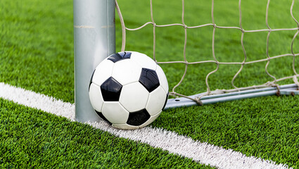 Kicking Off Soccer 2026 Nations United by Football