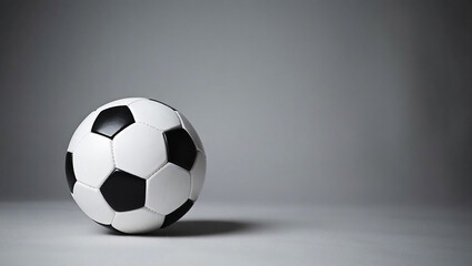 Kicking Off Soccer 2026 Nations United by Football
