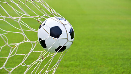 Kicking Off Soccer 2026 Nations United by Football