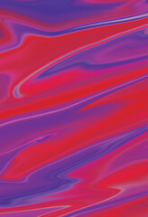 this is a background image