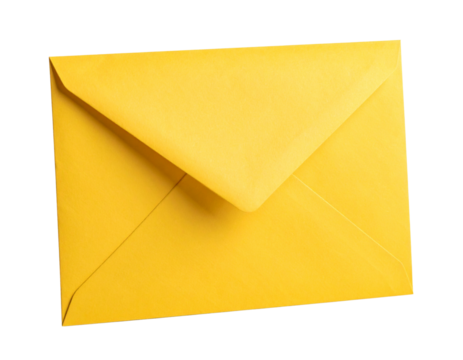 3D Pie Chart Icon with Three Segments in Gradient Colors, Angled Top View, Isolated PNG  (2)