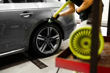 Fototapety na wymiar - Fototapeta24.pl