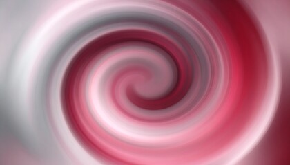 abstract pink background