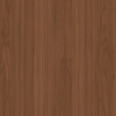 Naklejka premium Aesthetic wood grain texture in rich raw umber showing natural pattern with warm earthy organic tones