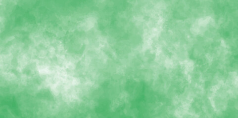 Cutout clean white cloud transparent backgrounds special effect. blue sky with white cloud closeup. watercolor background. digital art painting. Hand painted texture. cloudy, smoky, blur, fluffy, arts