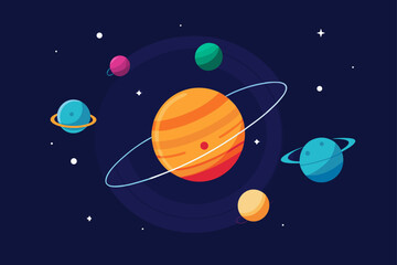 space shuttle launch