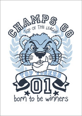 Fototapeta premium icon