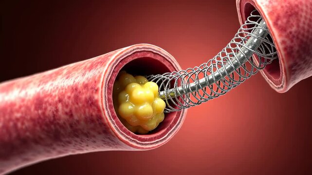 blood vessels, Vascular health, Artery blockage. Vessel treatment. Capillaries constrict under low pressure. Vein elasticity enhances oxygen delivery. Cardiovascular efficiency supports organ