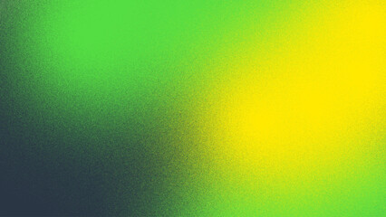 Abstract Smart and Grain noise halftone or grainy texture.