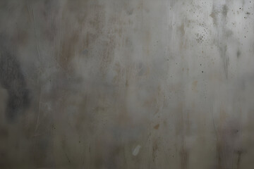 Polished light cement surface with soft natural markings, minimalist texture 