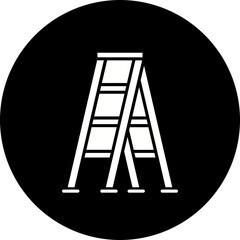 Ladder Icon