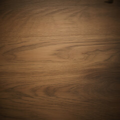 Surface en bois brut - Texture organique pour design