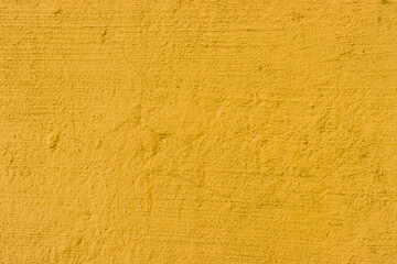 Abstract background for design with copy space.