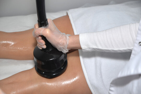 anti cellulite vibrating g5 massage subdermal therapy