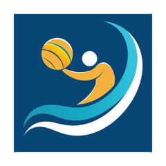 Water polo
