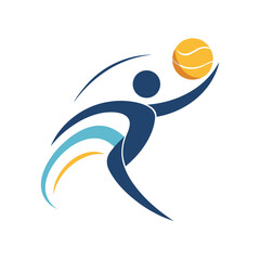 Athlete