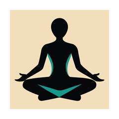 Meditation