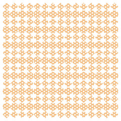  seamless geometric pattern with white and light gray overlapping circles, perfect as a minimalist background for print, web, or graphic design projects. Ideal for wrapping paper, wallpapers, textiles