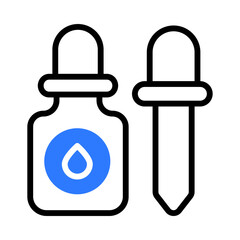 Medical Services Icons pack