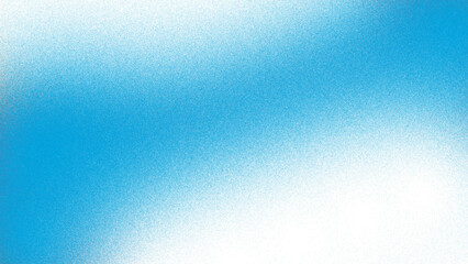 Abstract premium color background with noise texture.