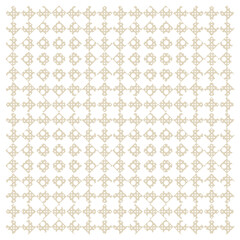  seamless geometric pattern with white and light gray overlapping circles, perfect as a minimalist background for print, web, or graphic design projects. Ideal for wrapping paper, wallpapers, textiles