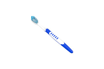 Escova de dente PNG Transparente