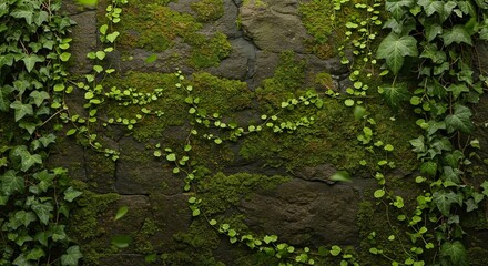 tree bark background