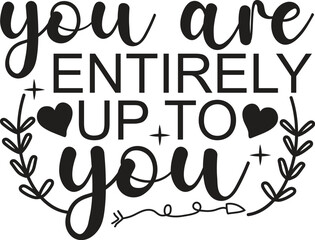 motivational svg t-shirt design