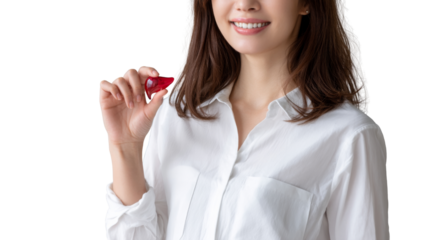 Enjoying a delicious strawberry treat home kitchen food photography bright and cheerful close-up culinary delight