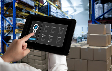 Online product certification, marking a key achievement. Demonstrates commitment to quality and...