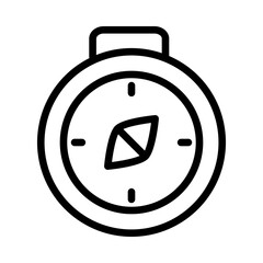 Weather Icon Pack
