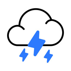 Weather Icon Pack