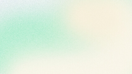 Abstract premium color background with noise texture.