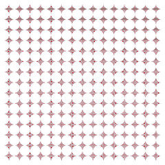 seamless pattern with hearts