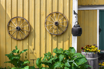 Fototapete bei efototapeten.de bestellen   