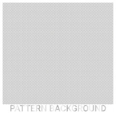 metal grid background