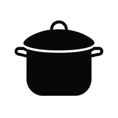 stainless steel pots