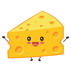 cheese